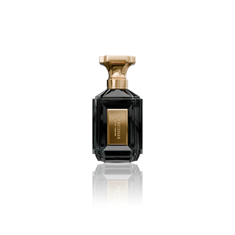 Velixir Narcisus Eau De Parfum for Unisex 100ml