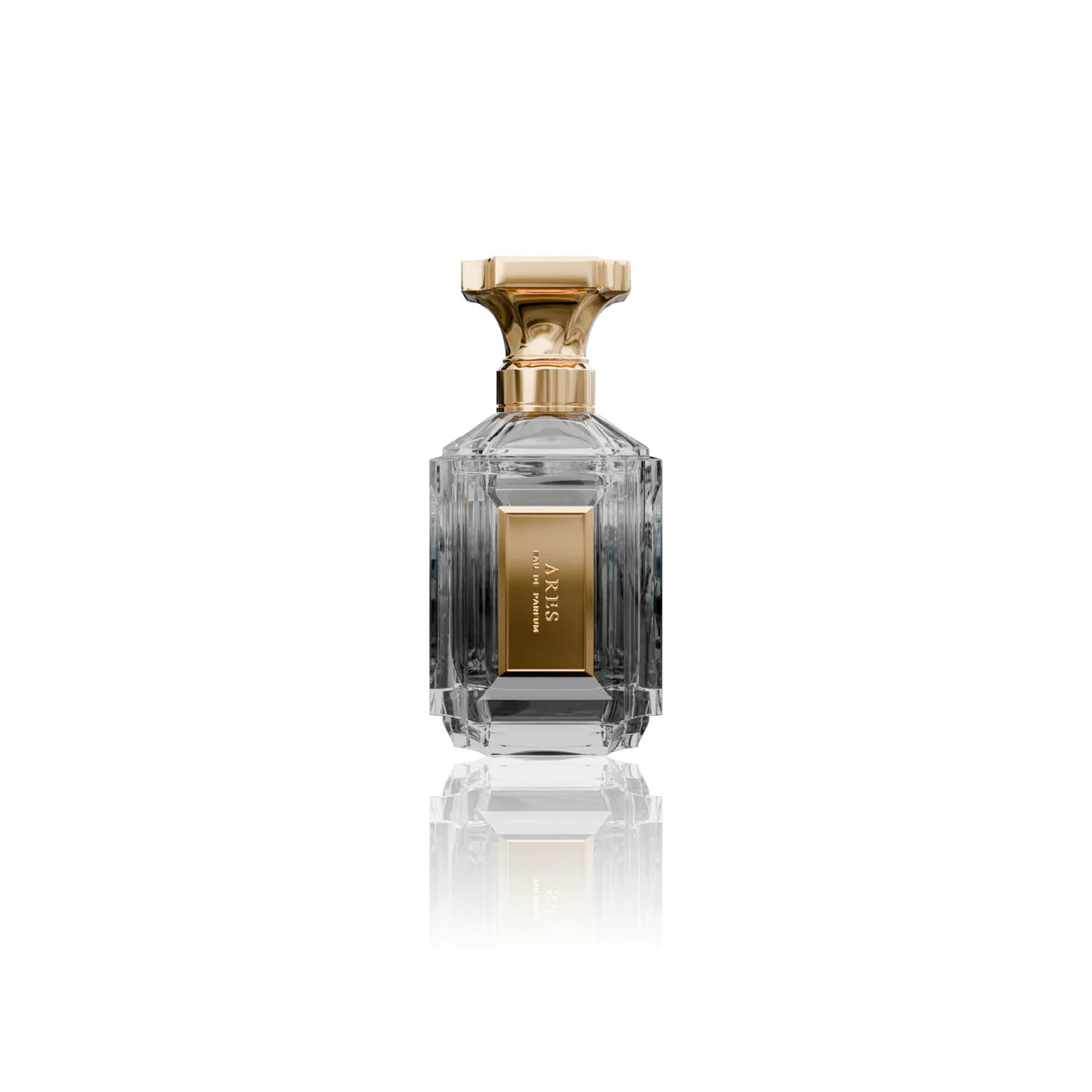 Velixir Ares Eau De Parfum for Unisex 100ml
