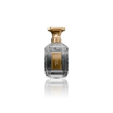Velixir Ares Eau De Parfum for Unisex 100ml