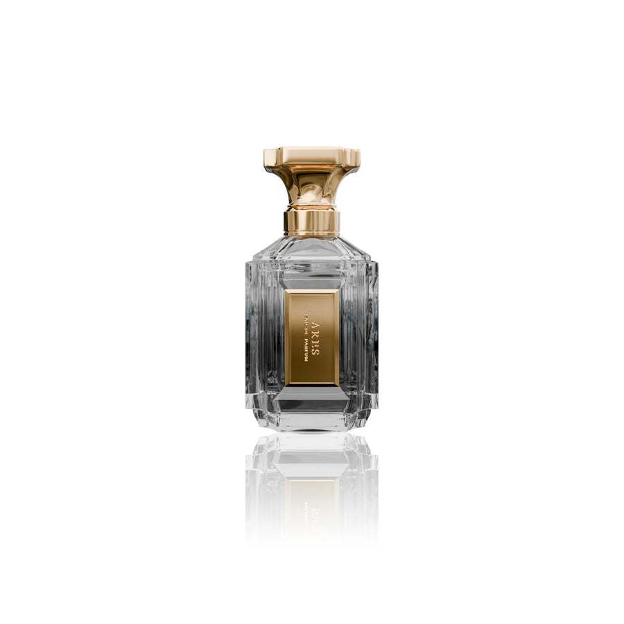 Velixir Ares Eau De Parfum Unisex 100ml Perfume