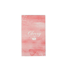 Cherry by ahmed al maghribi 100ml EDP