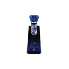 Chill Spectrum EDP 100ml by Ahmed Al maghribi