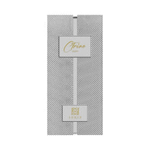 Citrine Eau De Parfum 100ml - Ahmed Al Maghribi