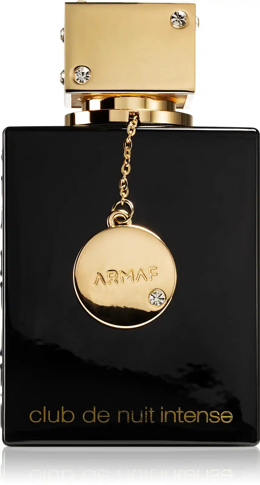 Armaf Club de Nuit Intense Woman EDP 105ml Fragrance
