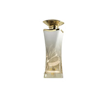 Ahmed Al Maghribi Coco Blend EDP 90ml