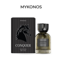 Mykonos Conquer Extrait De Parfum 50ml/100ml
