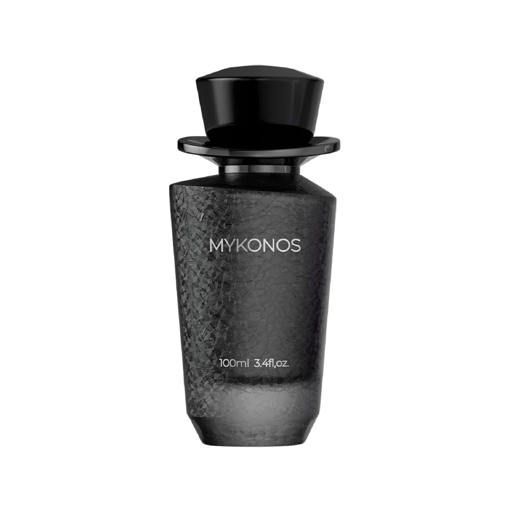 Mykonos Conquer Extrait De Parfum 50ml/100ml