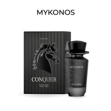 Mykonos Conquer Extrait De Parfum 50ml/100ml