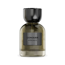 Mykonos Conquer Extrait De Parfum 50ml/100ml