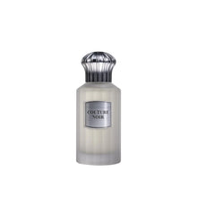 Couture Noir by ahmed al maghribi 100ml EDP