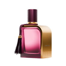 Mykonos Crimson EDP 100ml