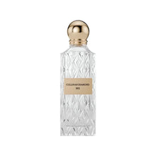 Cullinan Diamond Iris EDP 150ml by Ibrahim Al Qurashi (IBRAQ)