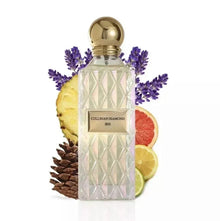 Cullinan Diamond Iris EDP 150ml by Ibrahim Al Qurashi (IBRAQ)