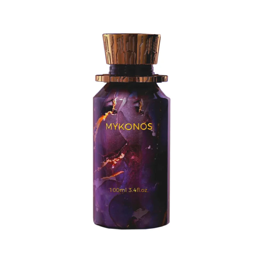 Explore New Arrivals Royal oud Fragrances