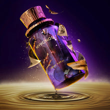 Mykonos Dark Secret EDP 100ml - A Captivating Fragrance