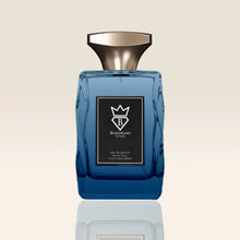 Cloud Kiss by Bujairami 100ml EDP