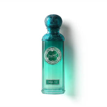 Timeless Set by Gissah Perfumes