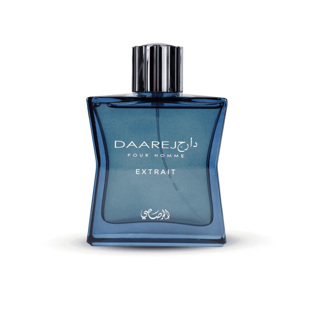 DAAREJ EXTRAIT POUR HOMME EDP 100 ML