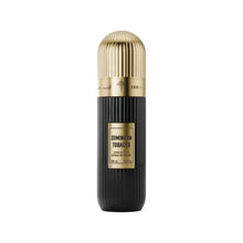 Dominican Tobacco 100ml EDP: Warm and Luxurious Unisex Perfume
