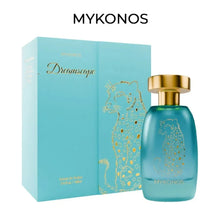 Mykonos Dreamscape EDP 50ml/100ml