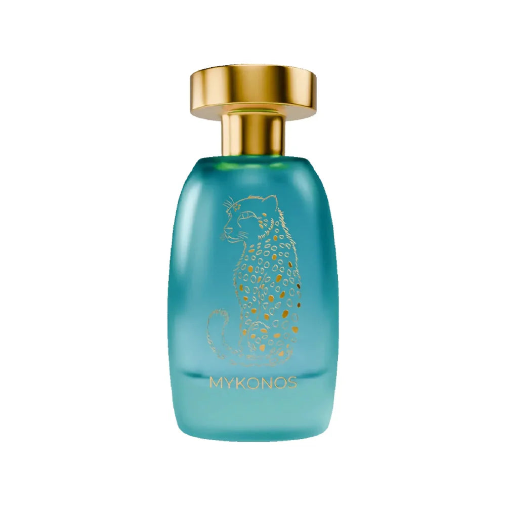 Mykonos Dreamscape EDP 50ml/100ml