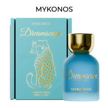Mykonos Dreamscape EDP 50ml/100ml