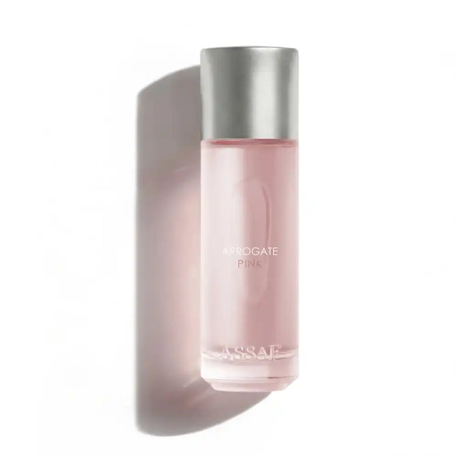 Arrogate Pink Eau de Parfum 200ml by Assaf