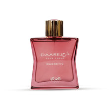 DAAREJ MAGNETIC FOR HER 100ML BY RASASI