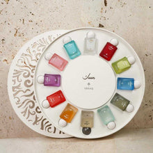 Eid Musk Collection  Set 12 in 1 by IBRAQ 
