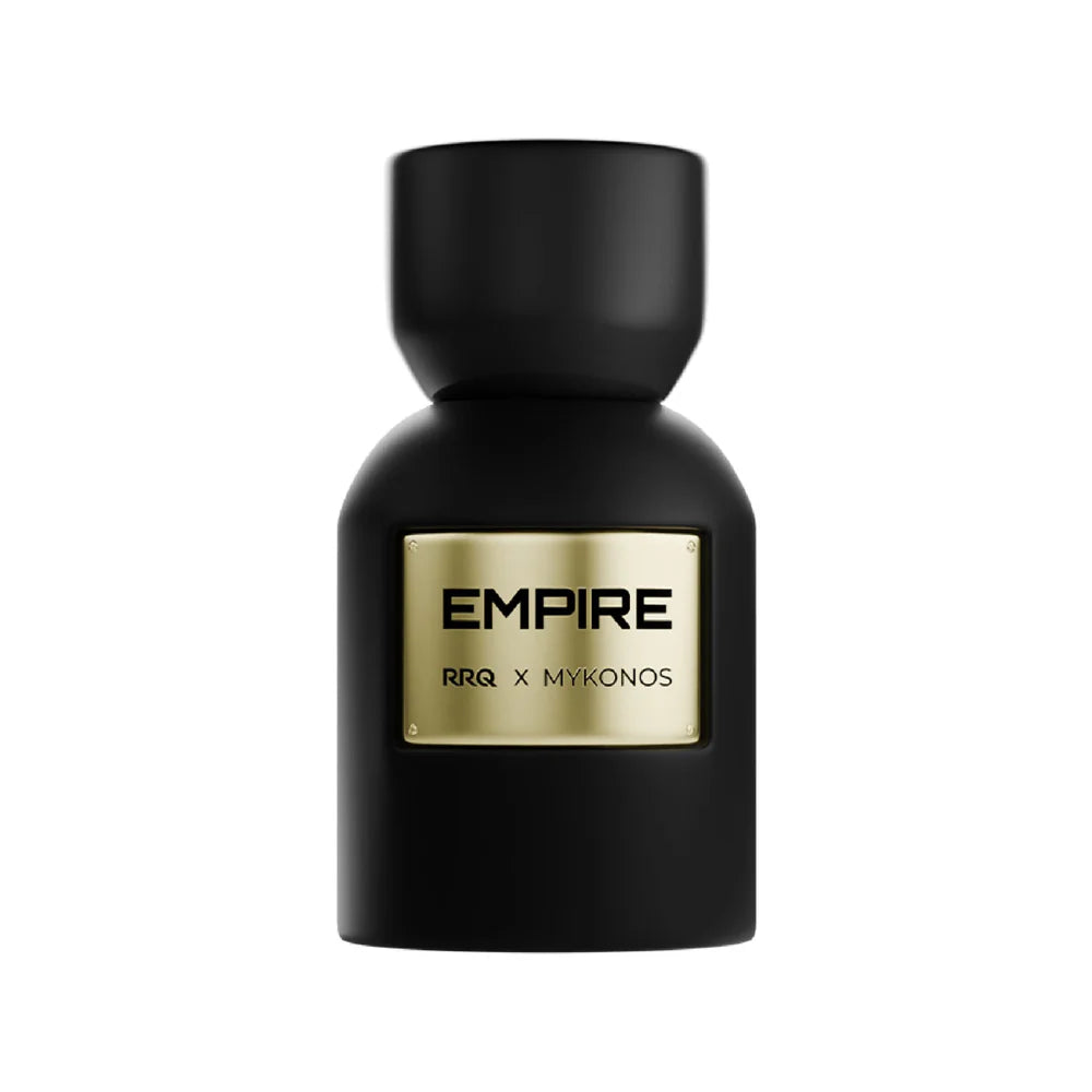 Mykonos Empire EDP 50ml/100ml
