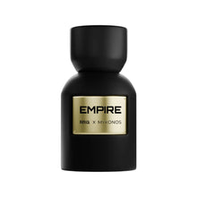 Mykonos Empire EDP 50ml/100ml