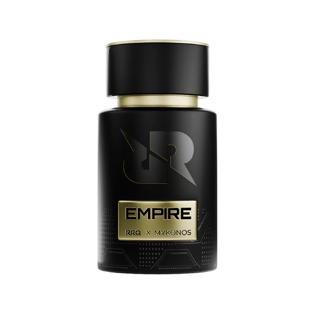 Mykonos Empire EDP 50ml/100ml