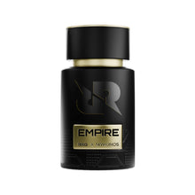 Mykonos Empire EDP 50ml/100ml