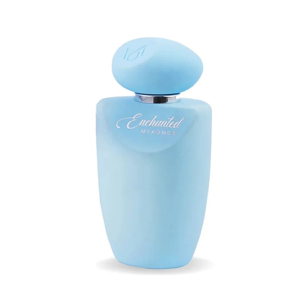 Mykonos Enchanted Extrait De Parfum 50ml/100ml