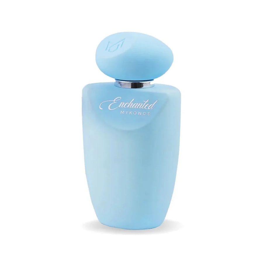 Mykonos Enchanted Extrait De Parfum - 50ml & 100ml Options