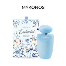 Mykonos Enchanted Extrait De Parfum 50ml/100ml