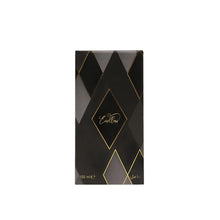 Endless by ahmed al maghribi 100ml EDP