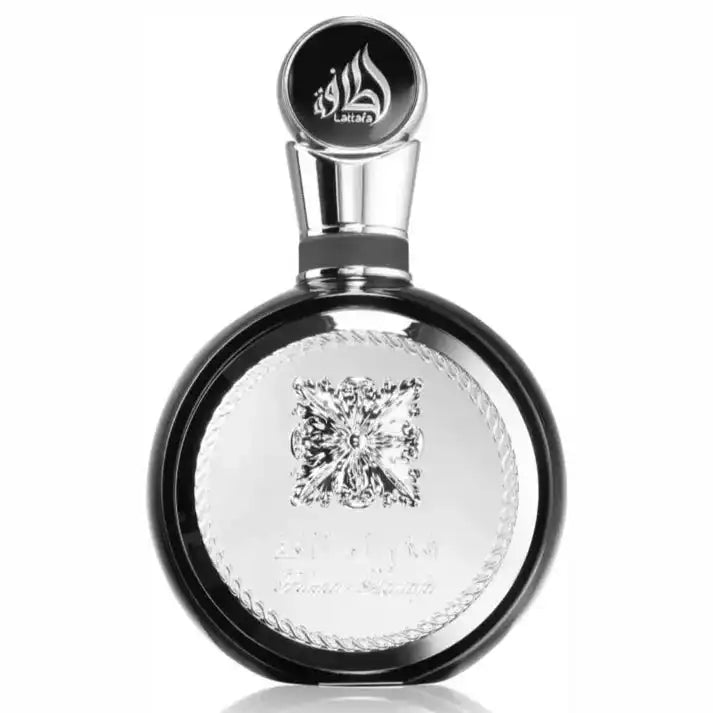 Fakhar Lattafa Men’s Perfume 100ml EDP for Sophisticated Style