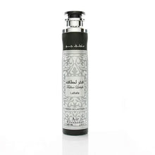 Fakhar Lattafa Silver Air Freshener 300ml by Lattafa