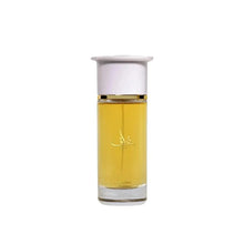 Ghaf by Ahmed Al Maghribi Eau De Parfum 100ml 