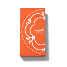 Gissah Tango EDP 200ml - Sweet, Fruity & Energetic Scent
