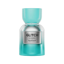 Glitch EDP 50ml/100ml by Mykonos 
