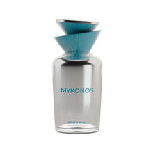 Glitch EDP 50ml/100ml by Mykonos 