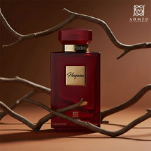 Hayana Parfum 100ml - Luxurious Oriental Fragrance