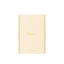 Hayana Parfum 100ml - Luxurious Oriental Fragrance