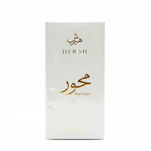 Hersh Mehwar Perfume 100ml EDP Al Ezz