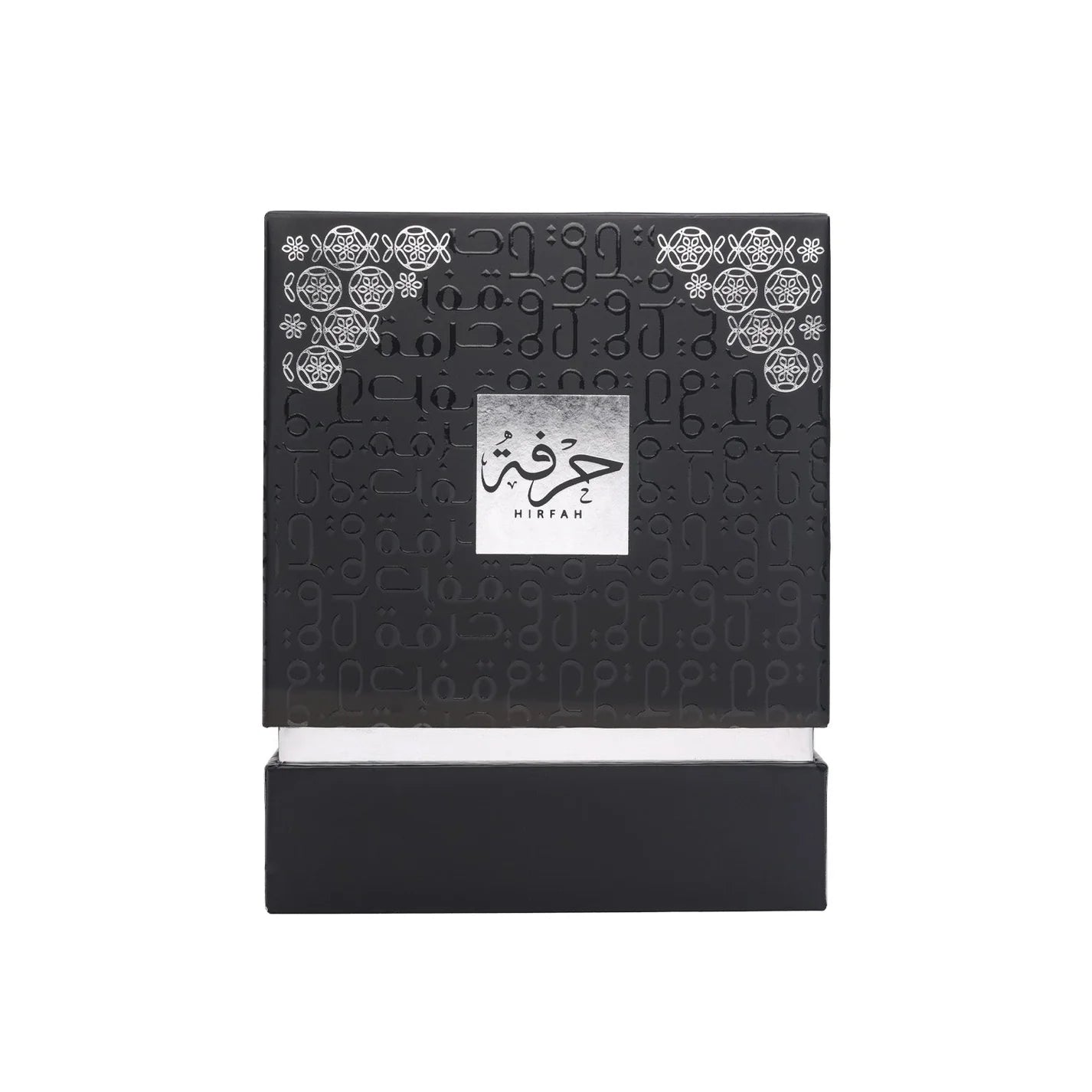 HIRFAH 75ML EDP by Ahmed Al Maghribi