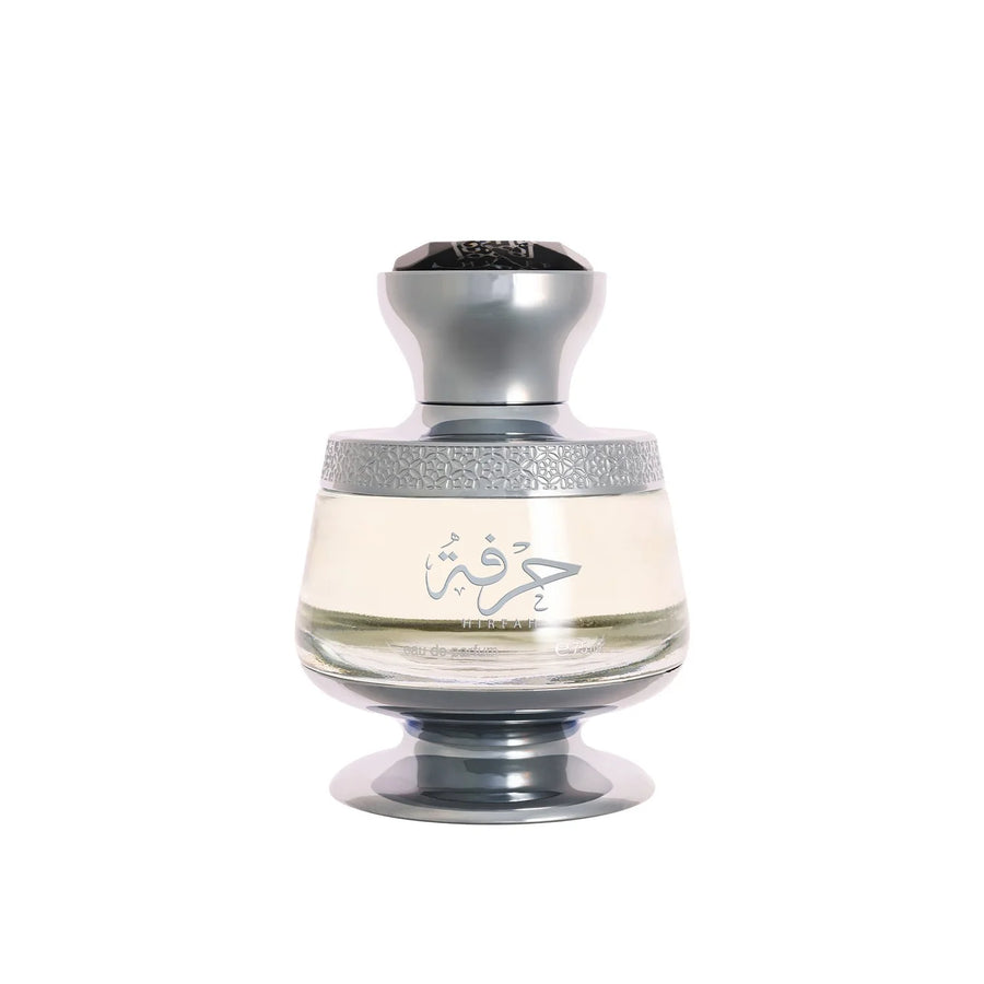 Hirfah Ahmed Al Maghribi 75ml EDP Perfume