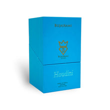 Houdini 100ml Extrait de Parfum by Bujairami