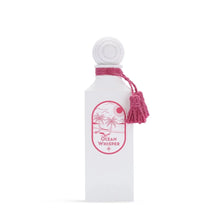 Ocean Whisper EDP 100ml Ibrahim Al Qurashi (IBRAQ)